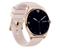 MAXCOM Ecowatch 5 Gold - 1318187 - zdjęcie 4